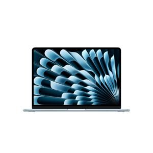 apple macbook air