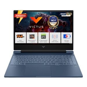 asus tuf gaming f16
