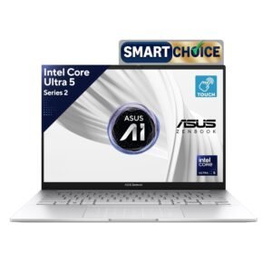 asus zenbook 14