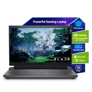 dell ryzen 5 laptop
