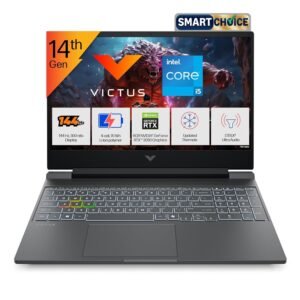 hp laptop 15