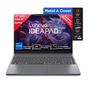 lenovo ideapadslim3
